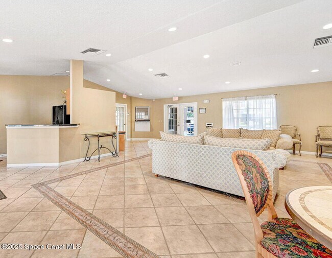 Building Photo - 1821 Long Iron Dr