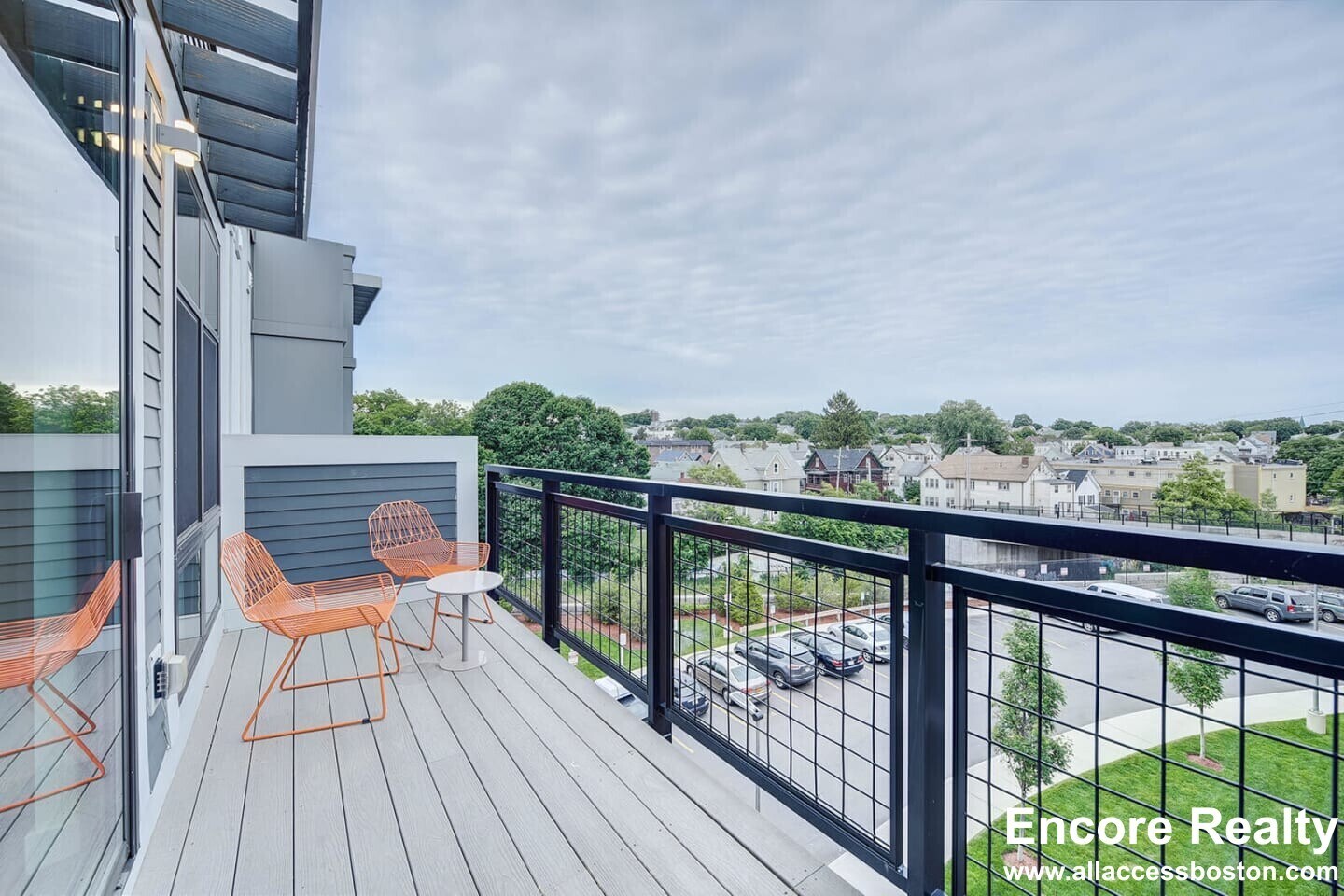 Building Photo - 1 Maxwells Green