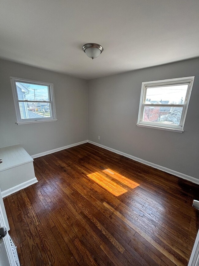 Building Photo - 18603 Arrowhead Ave