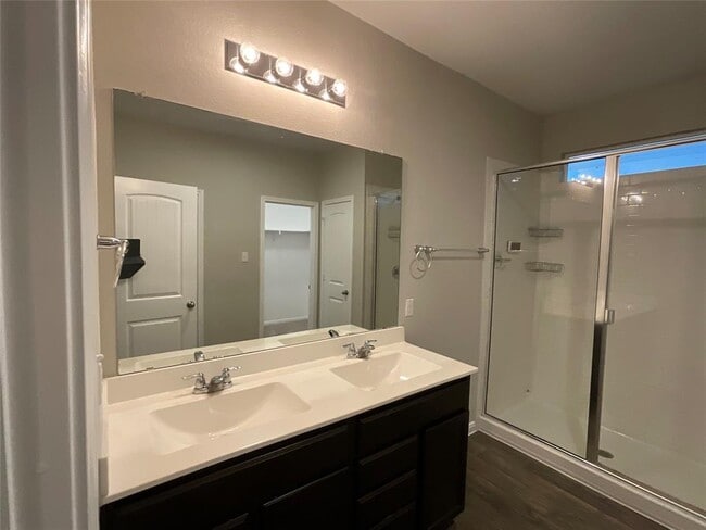 Building Photo - 142 Jubilee Dr
