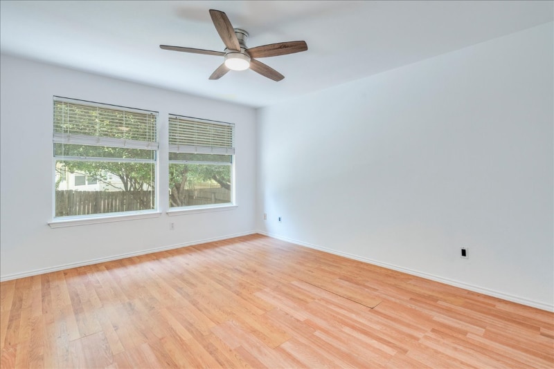 Building Photo - 14710 Montoro Dr