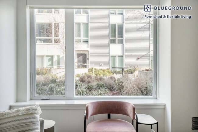 Building Photo - 120 Broadway-SI FL2-ID539