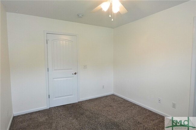 Building Photo - 80 Chey Hill Ln