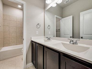 Building Photo - 4207 Briar Rose Way