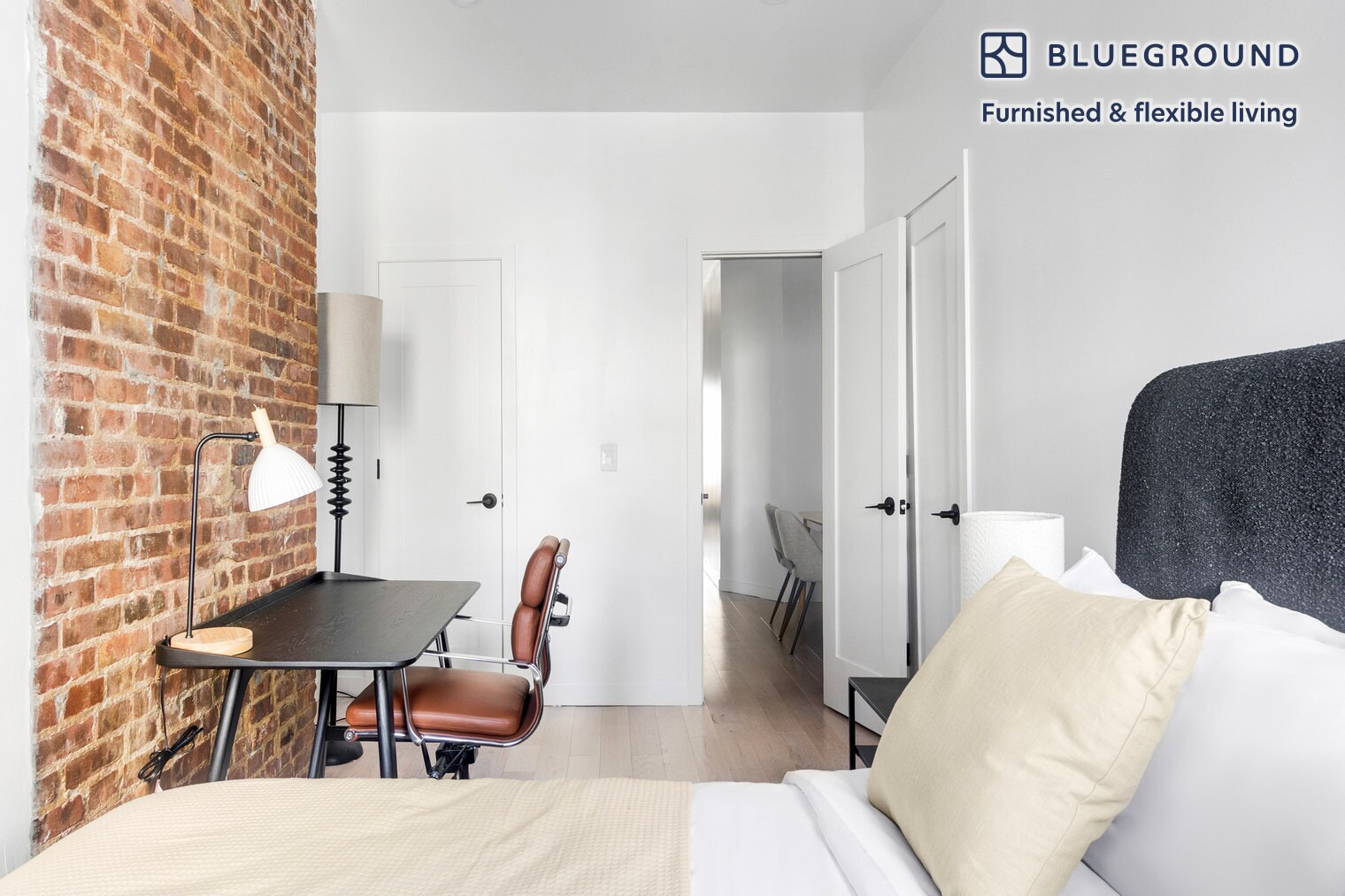 Building Photo - 501 1/2 E 83rd St