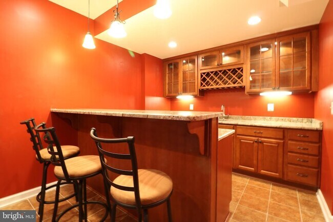 Building Photo - 25497 Carrington Dr