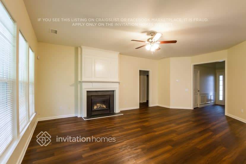 Building Photo - 8608 Heron Glen Dr