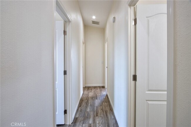 Building Photo - 35892 Meadow Ridge Rd