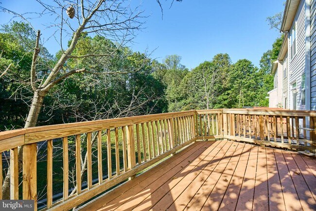 Building Photo - 11485 Carriage Gate Ct