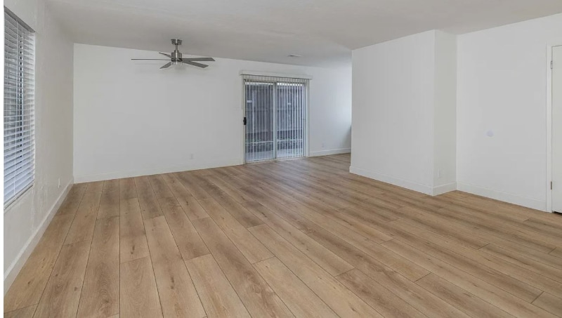 Building Photo - 2308 Pennsylvania Ave