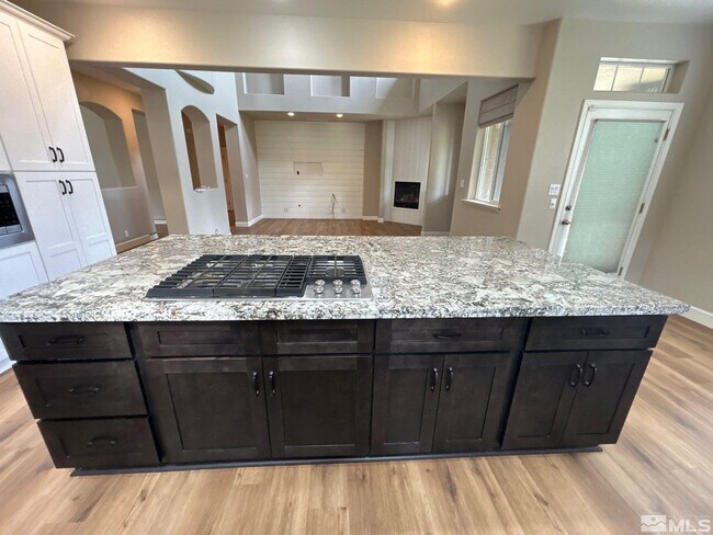 Building Photo - 3149 Gladiola Ct