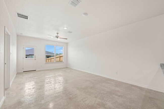Building Photo - 3903 Sugar Hackberry Trl