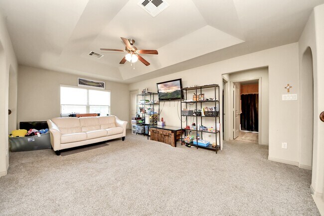 Building Photo - 2602 Ash Haven Ln