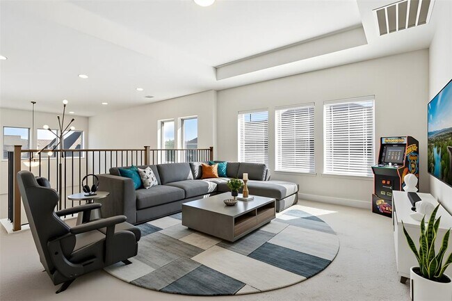 Building Photo - 228 Gary Wayne Dr