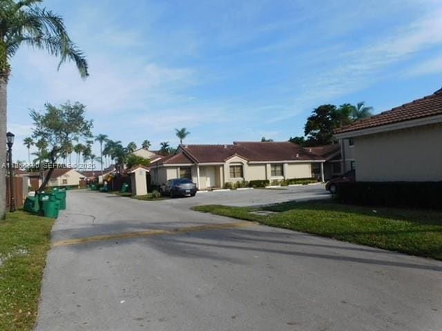 Building Photo - 17038 NW 66th Ct