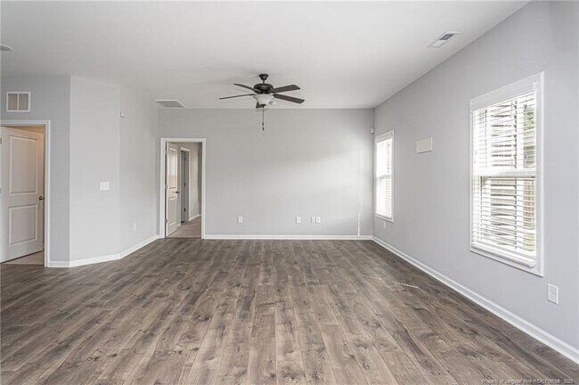 Building Photo - 1213 Branson St