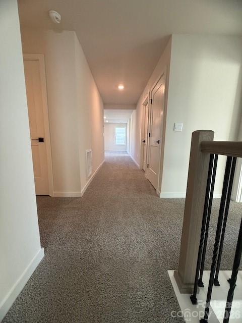 Building Photo - 274 Miramar Dr