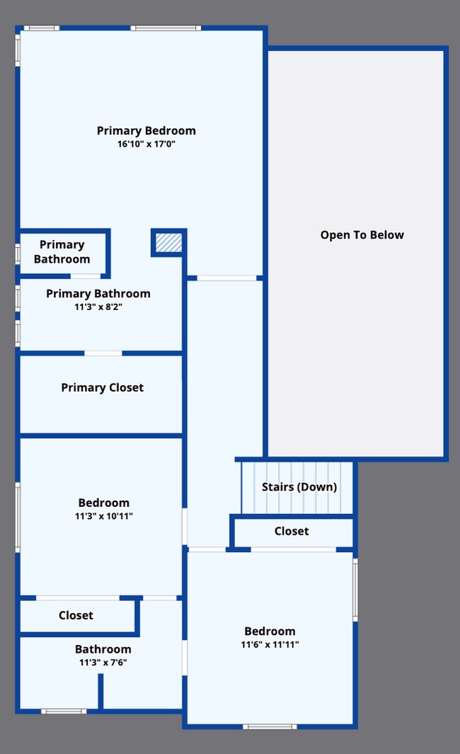 Building Photo - Bright & Spacious 4B/3BA Scripps Ranch Home - New AC, Hardwood Floors, Backyard!