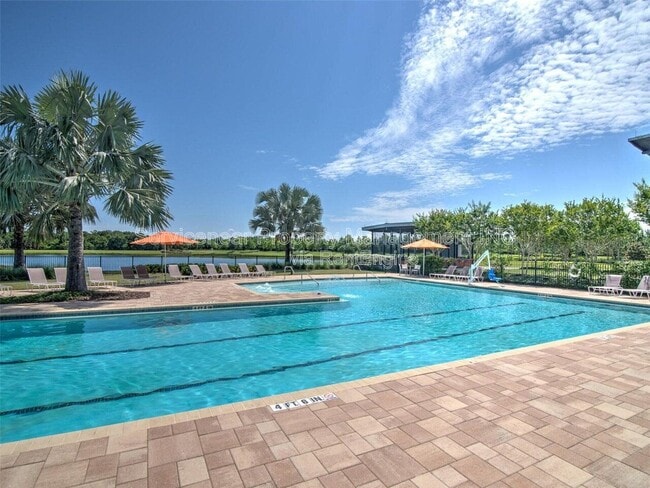 Building Photo - 6268 Camino Dr