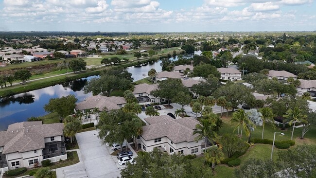 Building Photo - 27 Clinton Ct