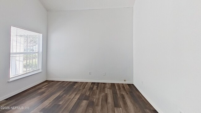Building Photo - 1224 Mayport Landing Dr