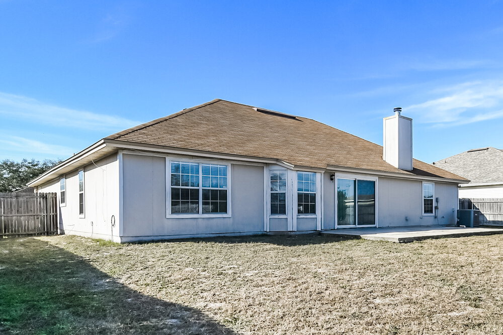 Building Photo - 413 Cottage Cove Ct