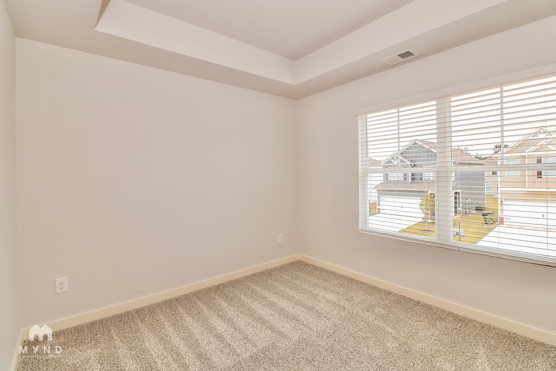 Building Photo - 5552 Cathwick Trce