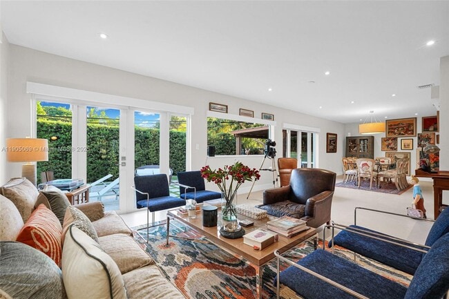 Building Photo - 397 Harbor Ct