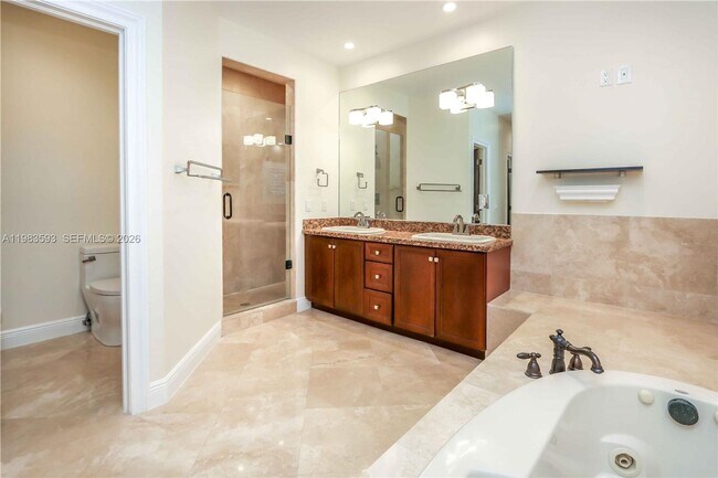 Building Photo - 11064 SW 79th Path