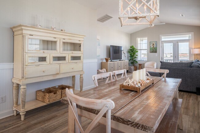 Building Photo - PLAN AND SECURE YOUR WINTER GETAWAY NOW, W...