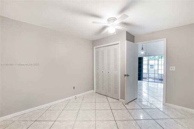Building Photo - 13040 SW 262nd Ln