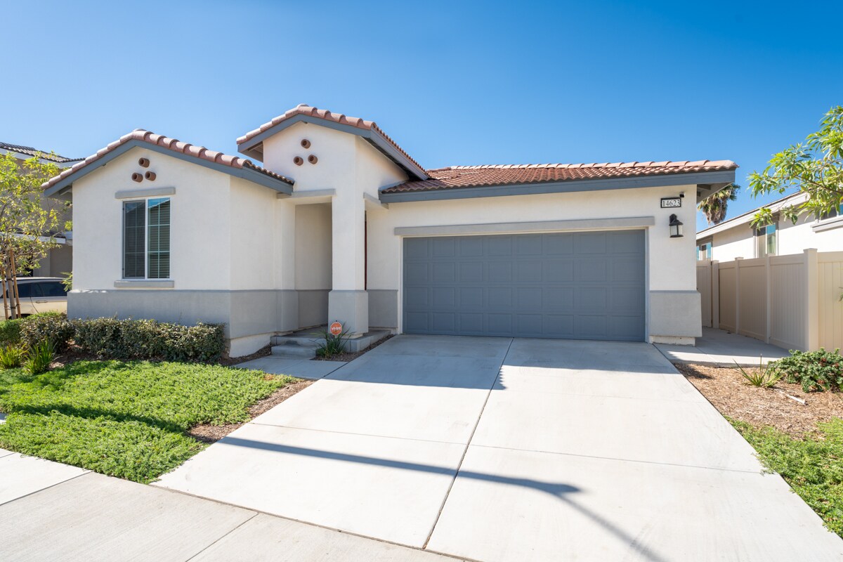 Building Photo - 14623 Gulfstream Ln