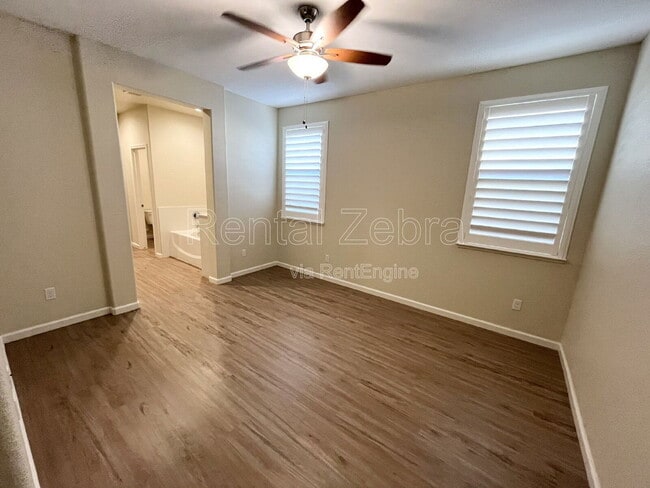 Building Photo - 614 Andrea Dr