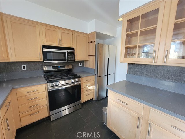Building Photo - 27909 Ridgebluff Ct