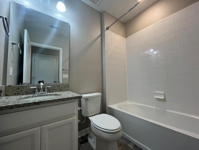 Building Photo - 12162 Water Poppy Ct