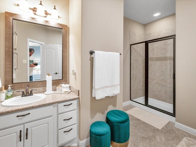 Building Photo - 34106 Mill Creek Way
