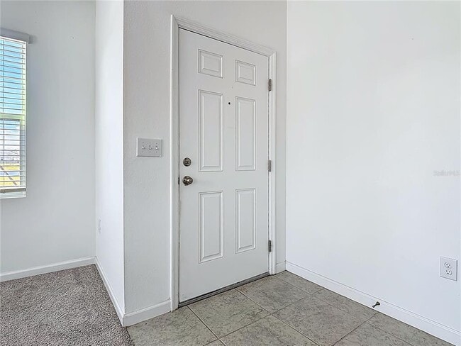 Building Photo - 373 Grand Pne Ln