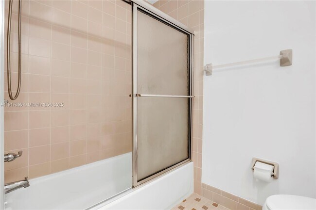 Building Photo - 617 NW 132nd Terrace