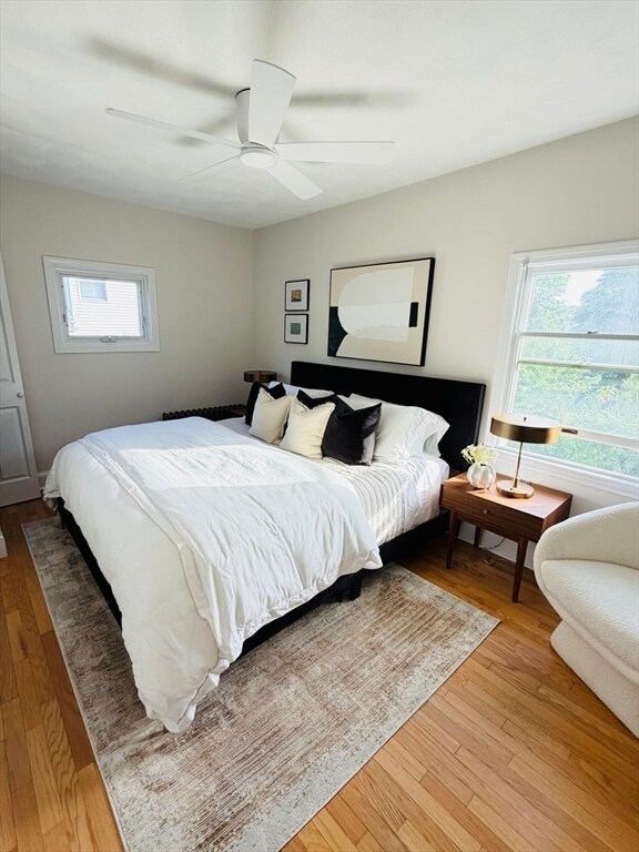 Building Photo - 97 Winthrop Shore Dr
