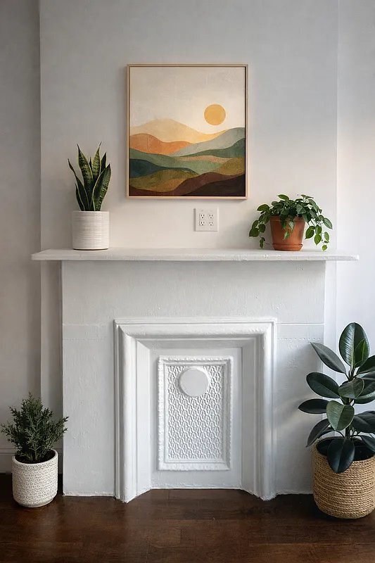 Building Photo - 5-16 47th Road