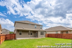 Building Photo - 13829 Chester Knoll