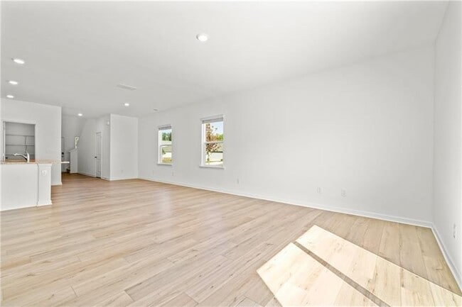 Building Photo - 1588 Hay Patch Ln