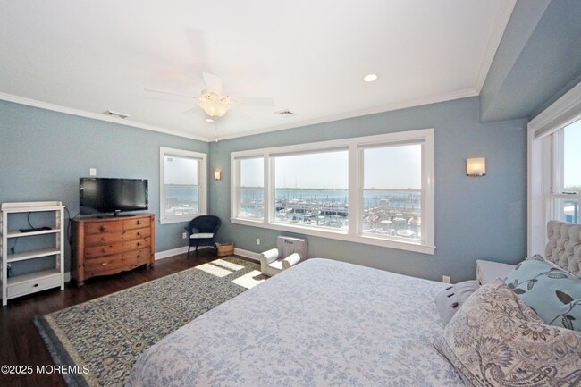 Building Photo - 9 Sea Drift Ave