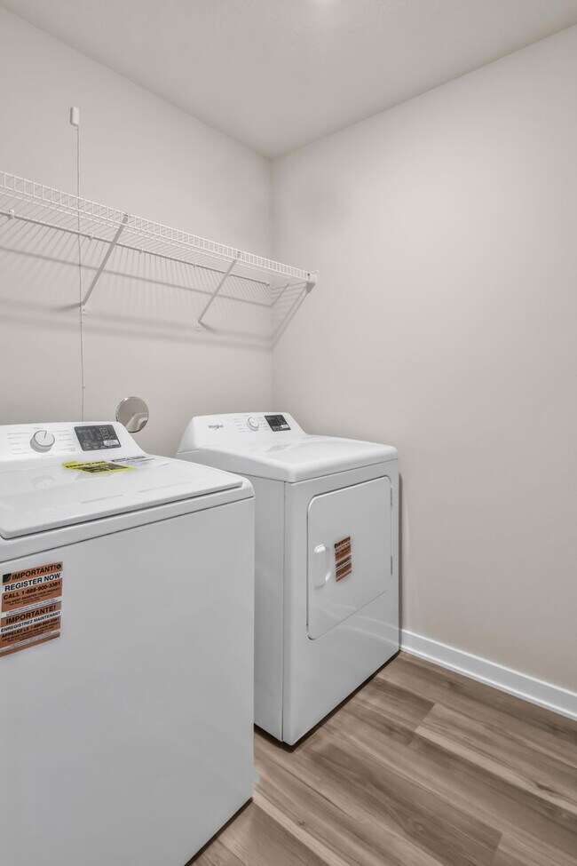 Building Photo - 8819 N 167th St