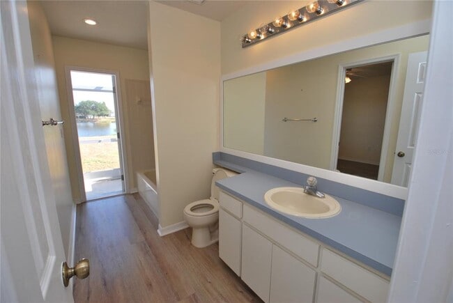 Building Photo - 1626 Compton St