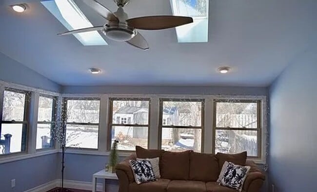 Building Photo - Spacious 3-Bedroom Twin Home in Prime Eden...