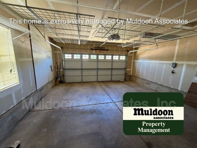 Building Photo - 14149 Petrel Dr