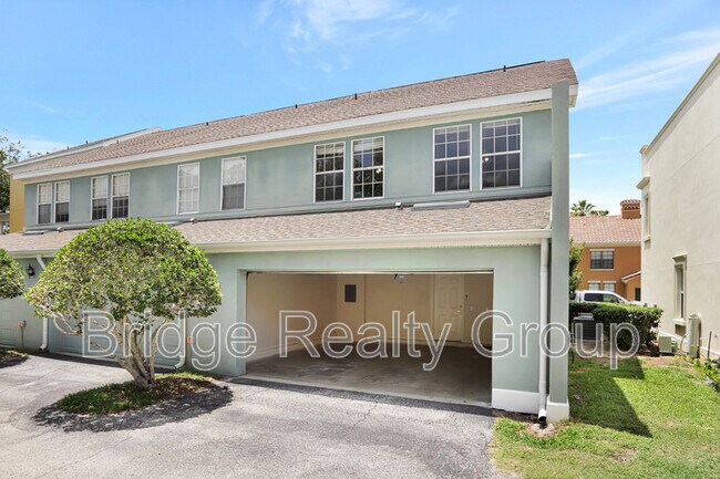 Building Photo - 735 Siena Palm Dr