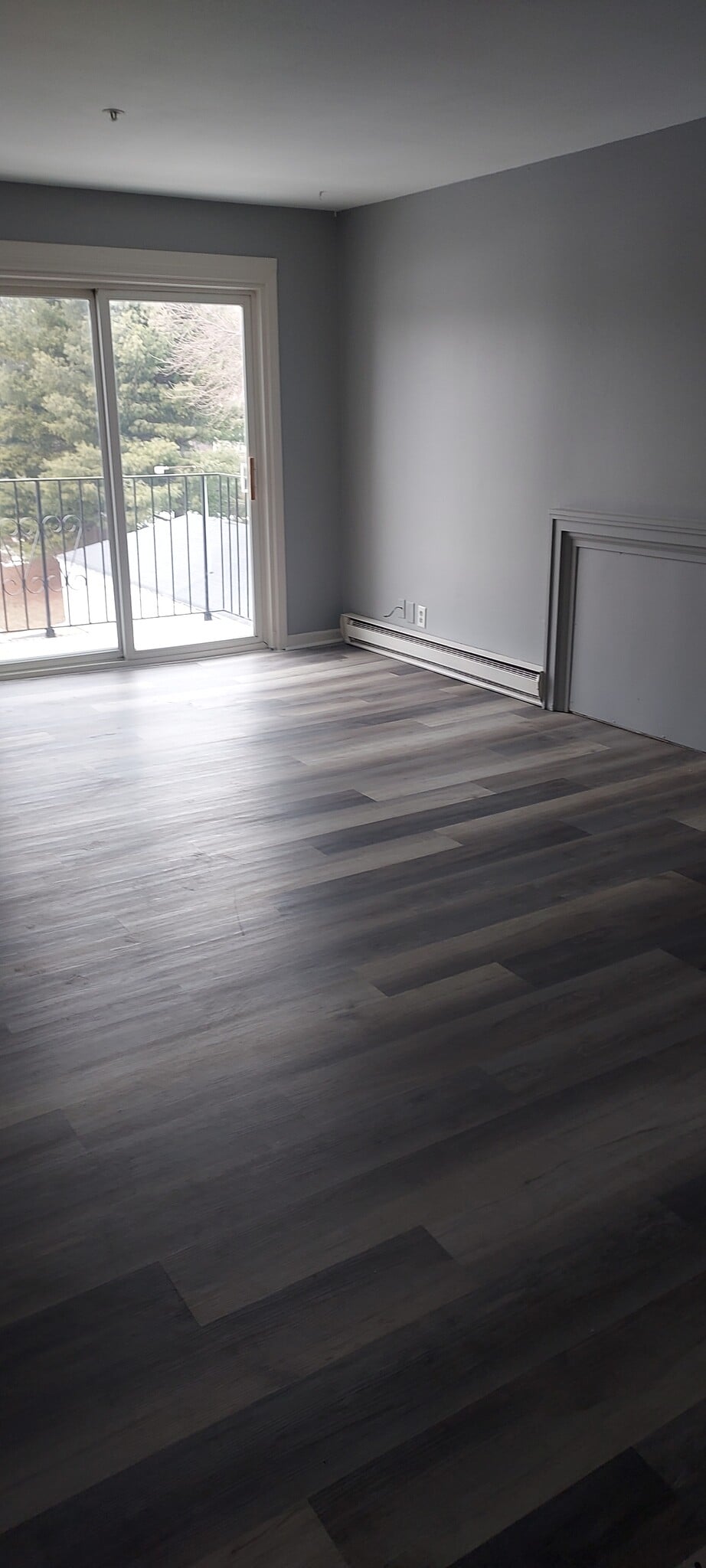 Building Photo - 3120 Jacqueline Dr