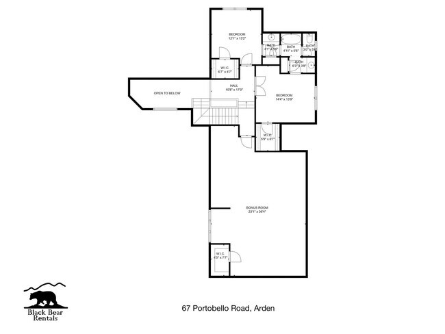 Building Photo - South AVL - Grand Residence in The Cotswol...